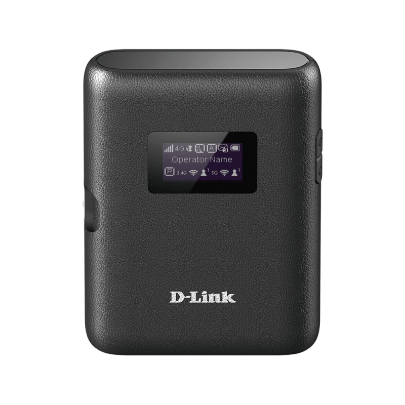 D-Link DWR-933 wireless router